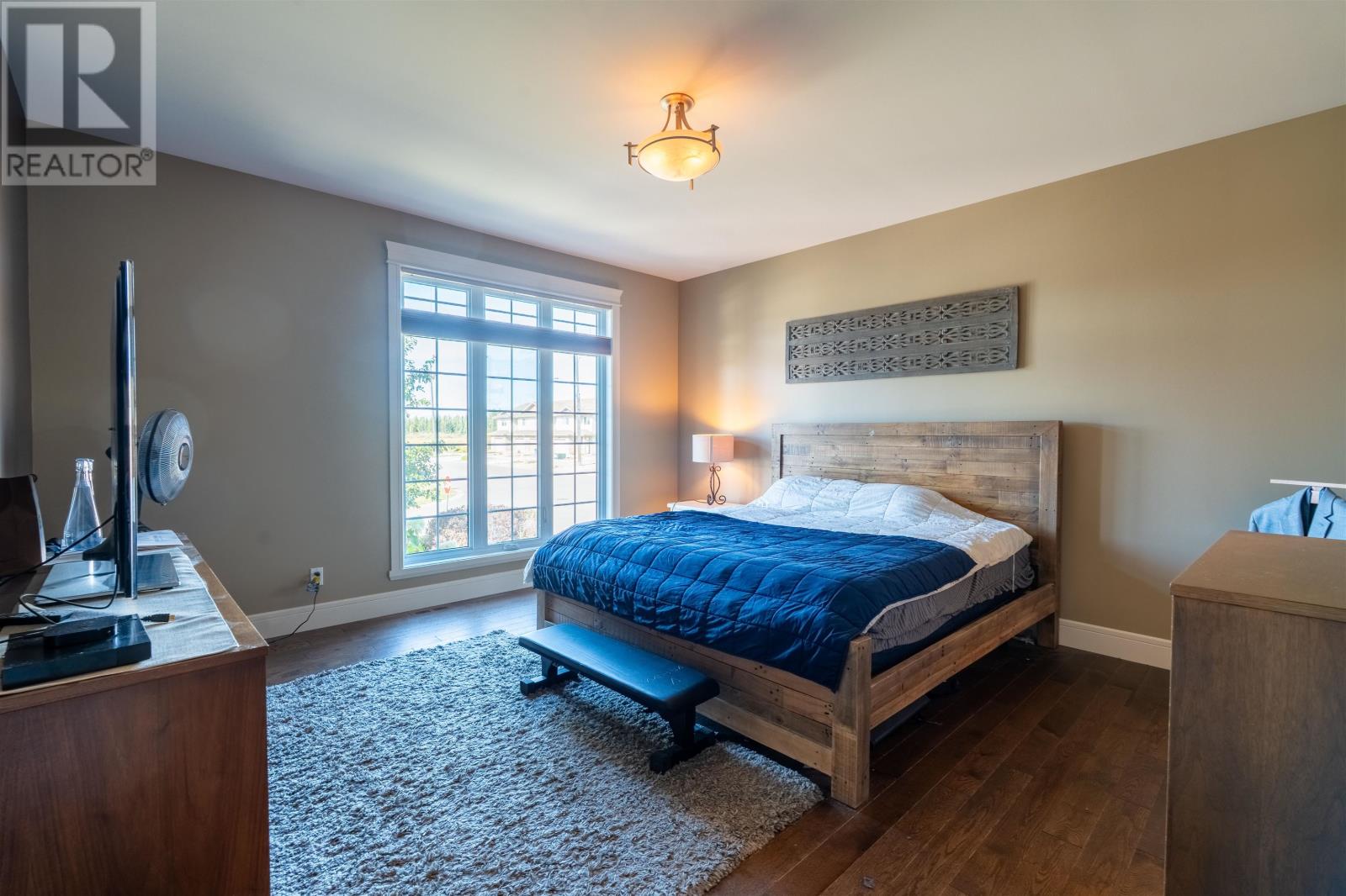 200 Deer Ct, Thunder Bay, Ontario  P7G 6B4 - Photo 18 - TB253177