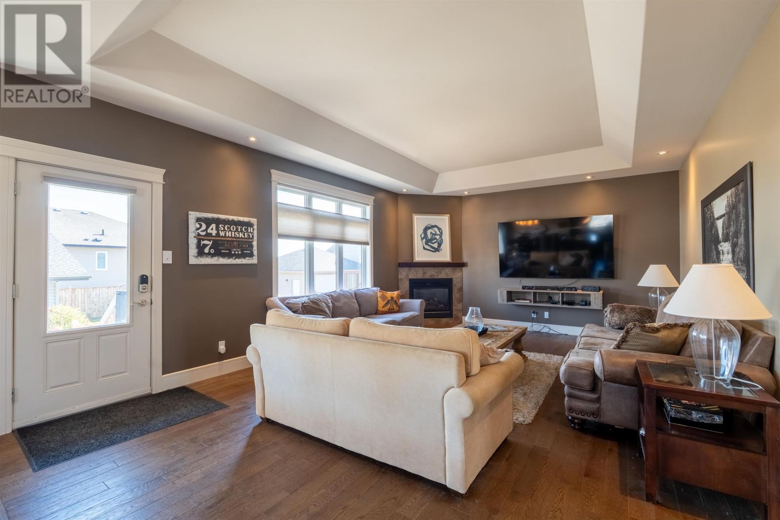 200 Deer Ct, Thunder Bay, Ontario  P7G 6B4 - Photo 14 - TB253177