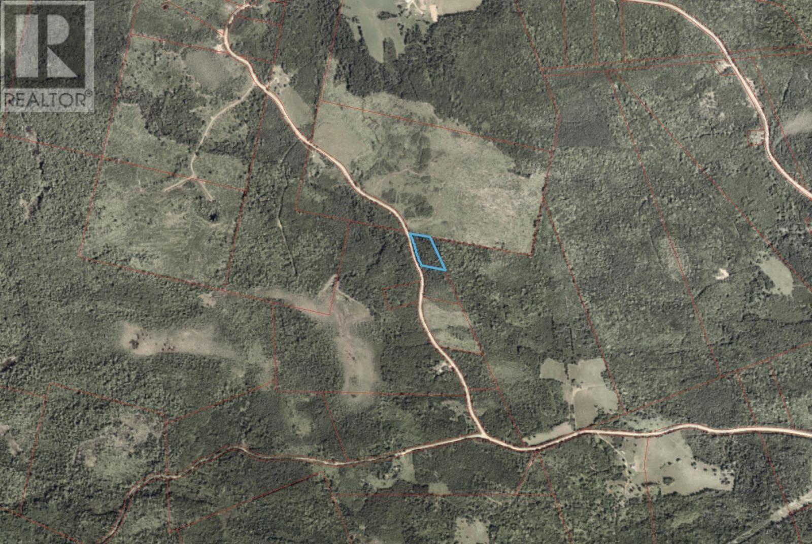 Cameron Road, Orangedale, Nova Scotia  B0E 2K0 - Photo 2 - 202527082