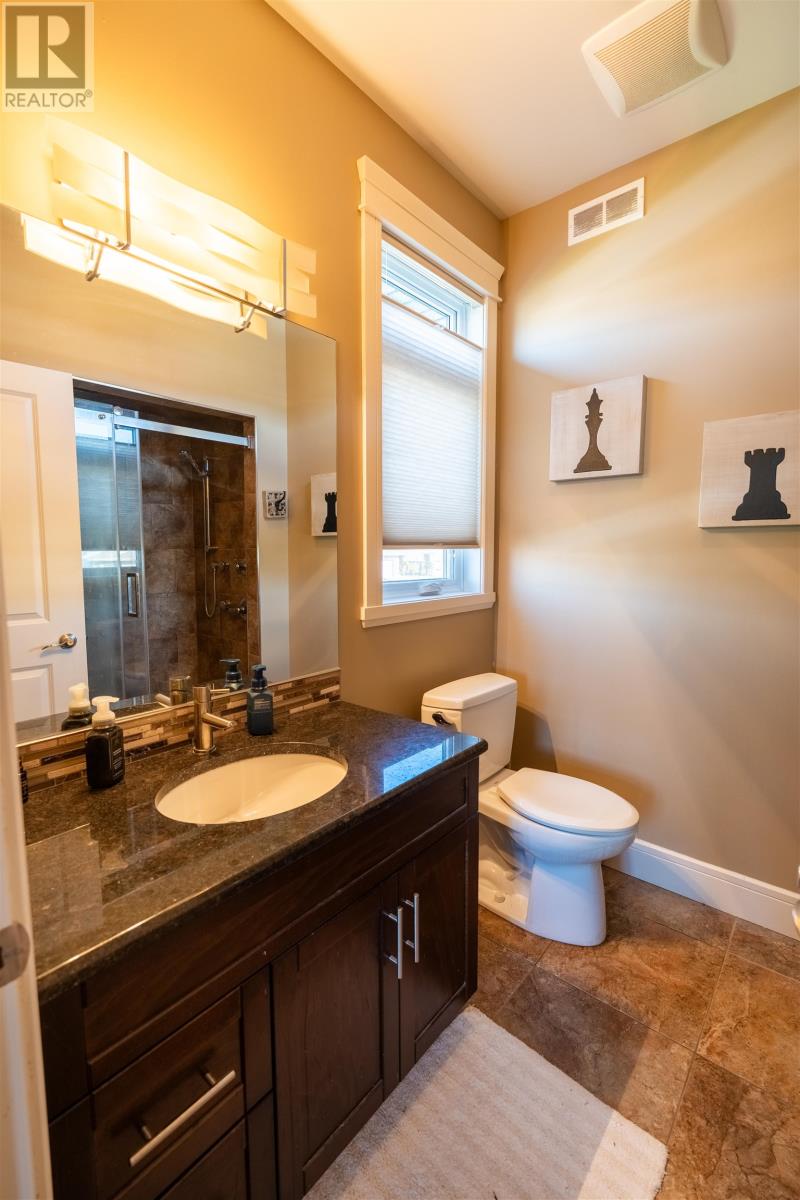 200 Deer Ct, Thunder Bay, Ontario  P7G 6B4 - Photo 22 - TB253177