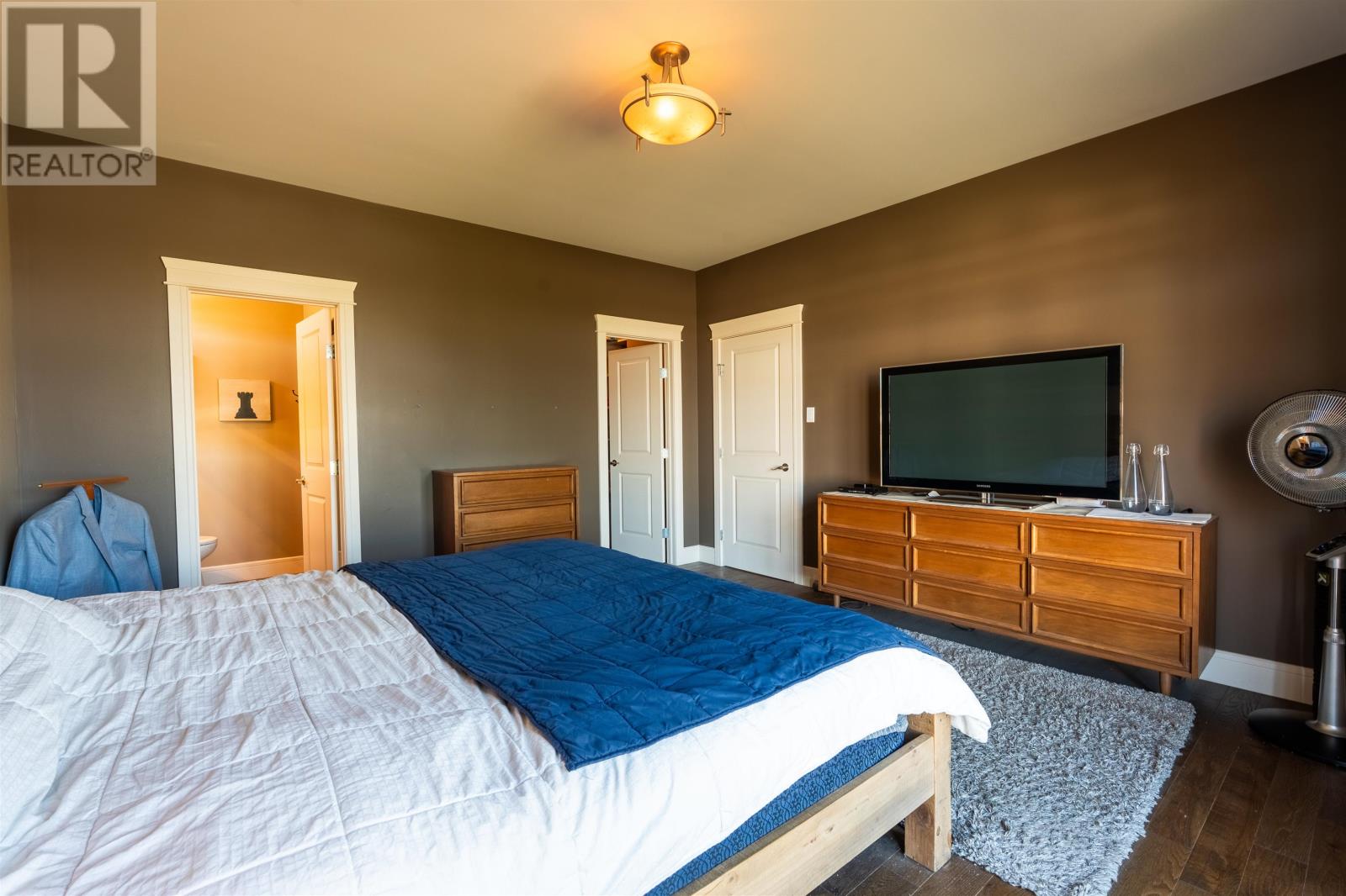 200 Deer Ct, Thunder Bay, Ontario  P7G 6B4 - Photo 20 - TB253177