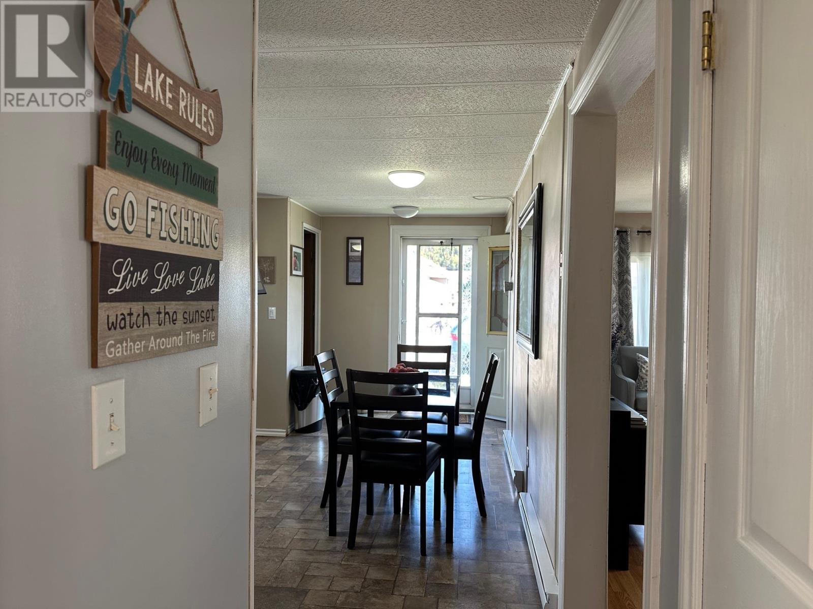 208 Ontario St, Schreiber, Ontario  P0T 2S0 - Photo 8 - TB252929