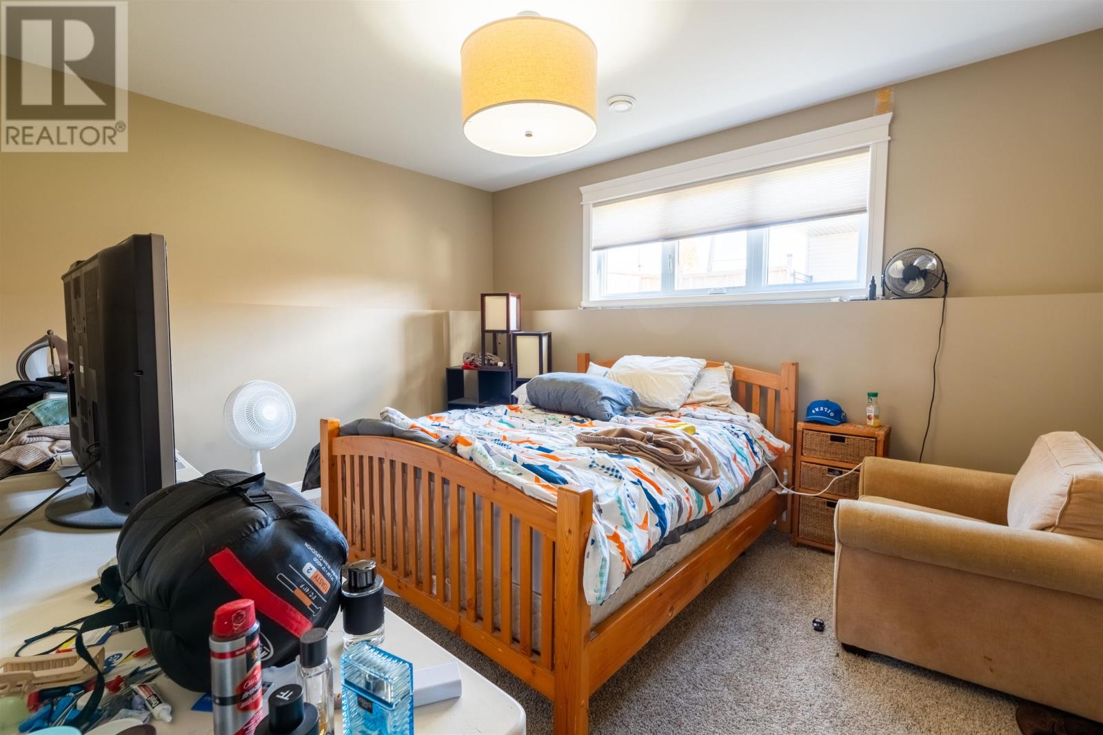 200 Deer Ct, Thunder Bay, Ontario  P7G 6B4 - Photo 34 - TB253177