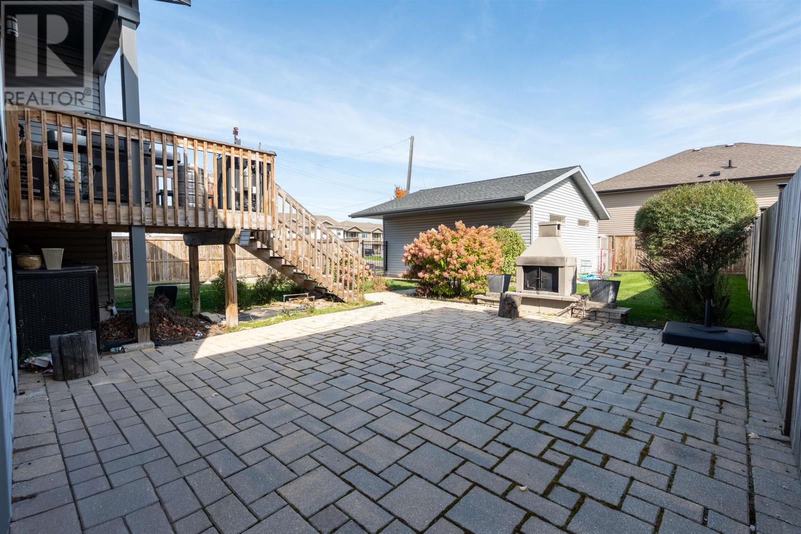 200 Deer Ct, Thunder Bay, Ontario  P7G 6B4 - Photo 37 - TB253177