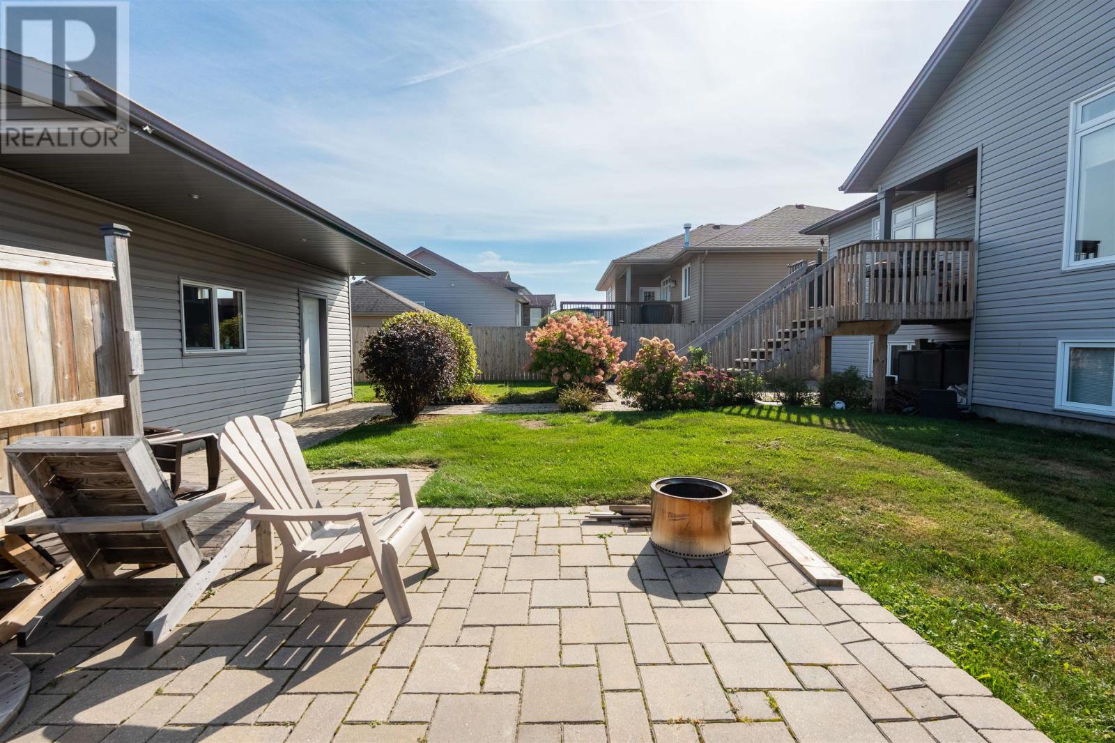 200 Deer Ct, Thunder Bay, Ontario  P7G 6B4 - Photo 39 - TB253177