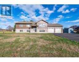 20 RIVERDALE STREET, Whitewater Region, Ontario