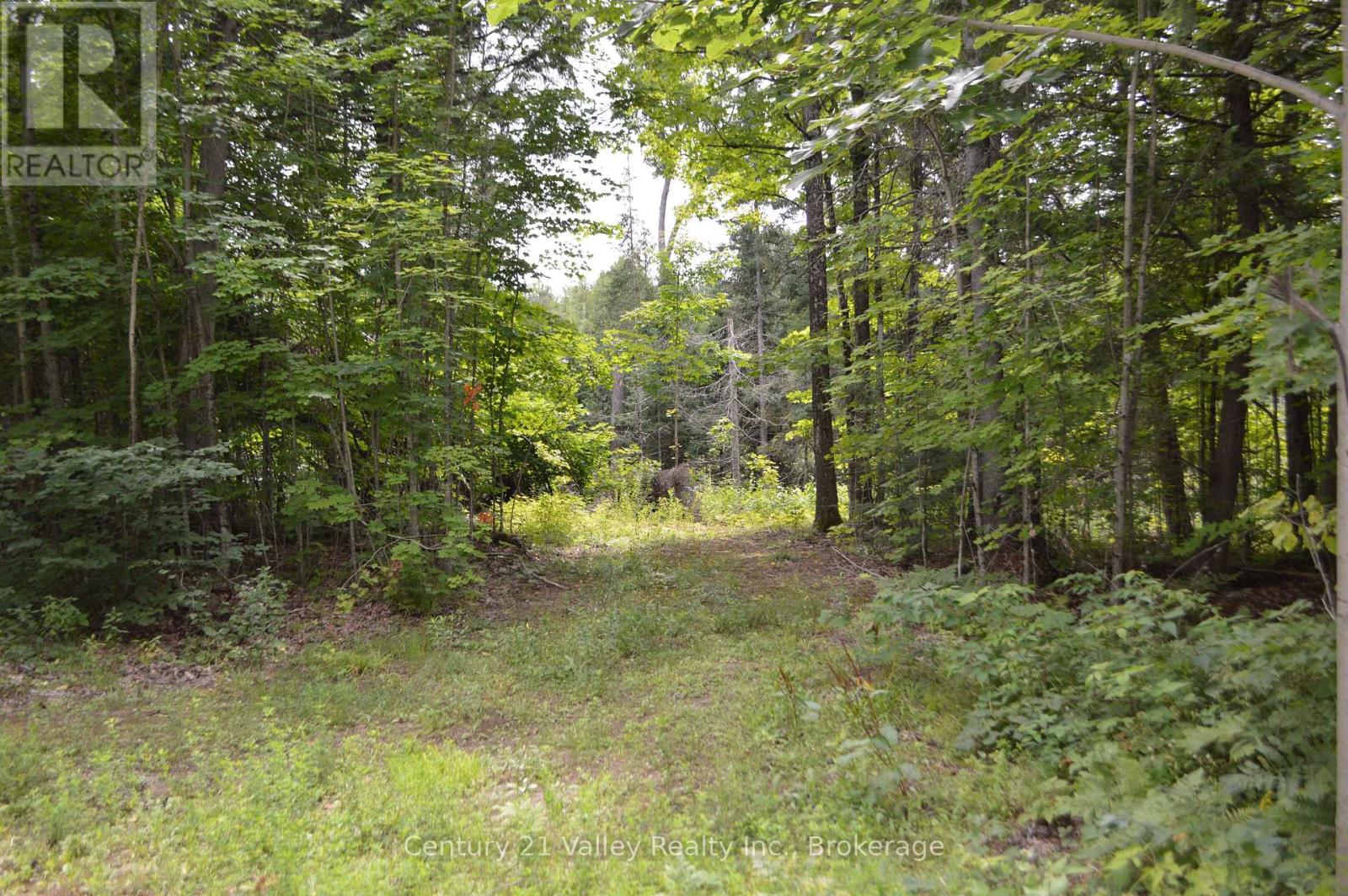 1148 MT ST PATRICK ROAD, Admaston/Bromley, Ontario