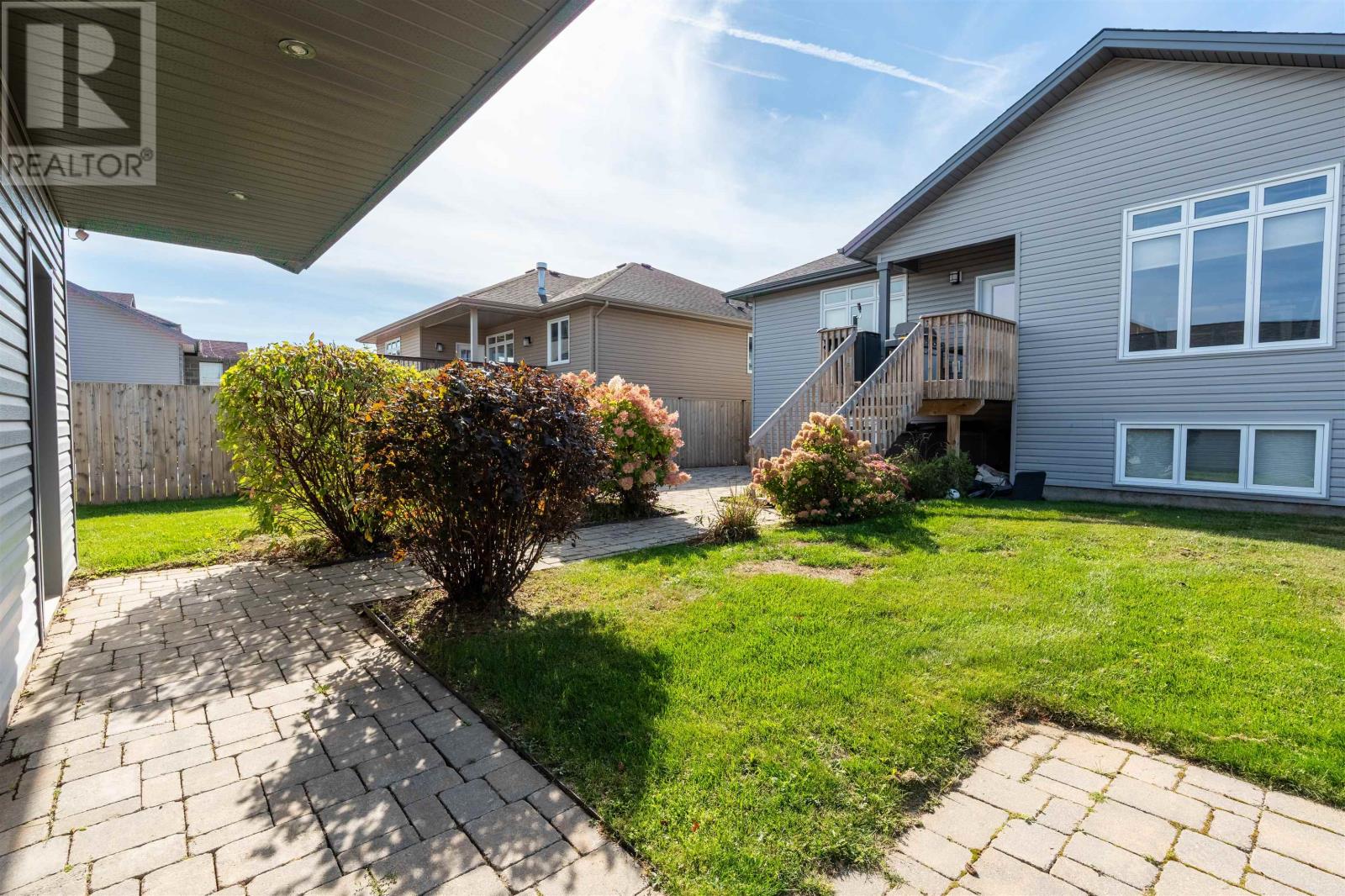 200 Deer Ct, Thunder Bay, Ontario  P7G 6B4 - Photo 38 - TB253177