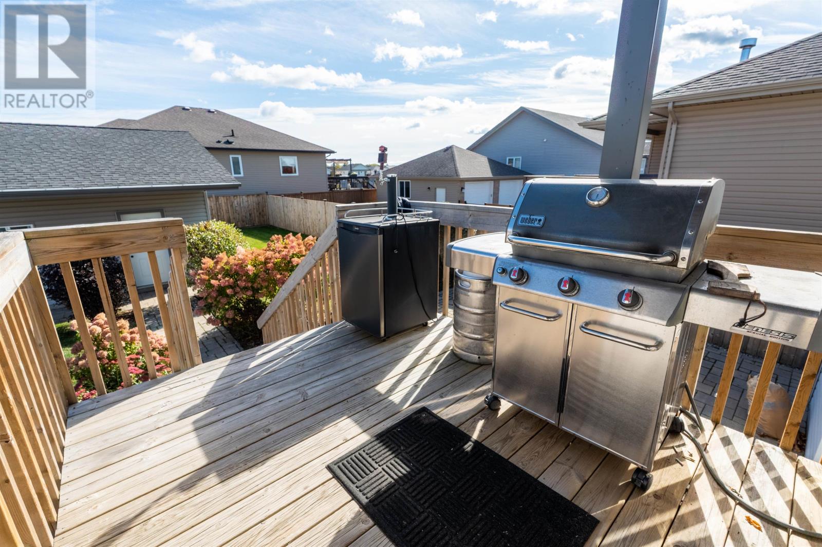 200 Deer Ct, Thunder Bay, Ontario  P7G 6B4 - Photo 44 - TB253177