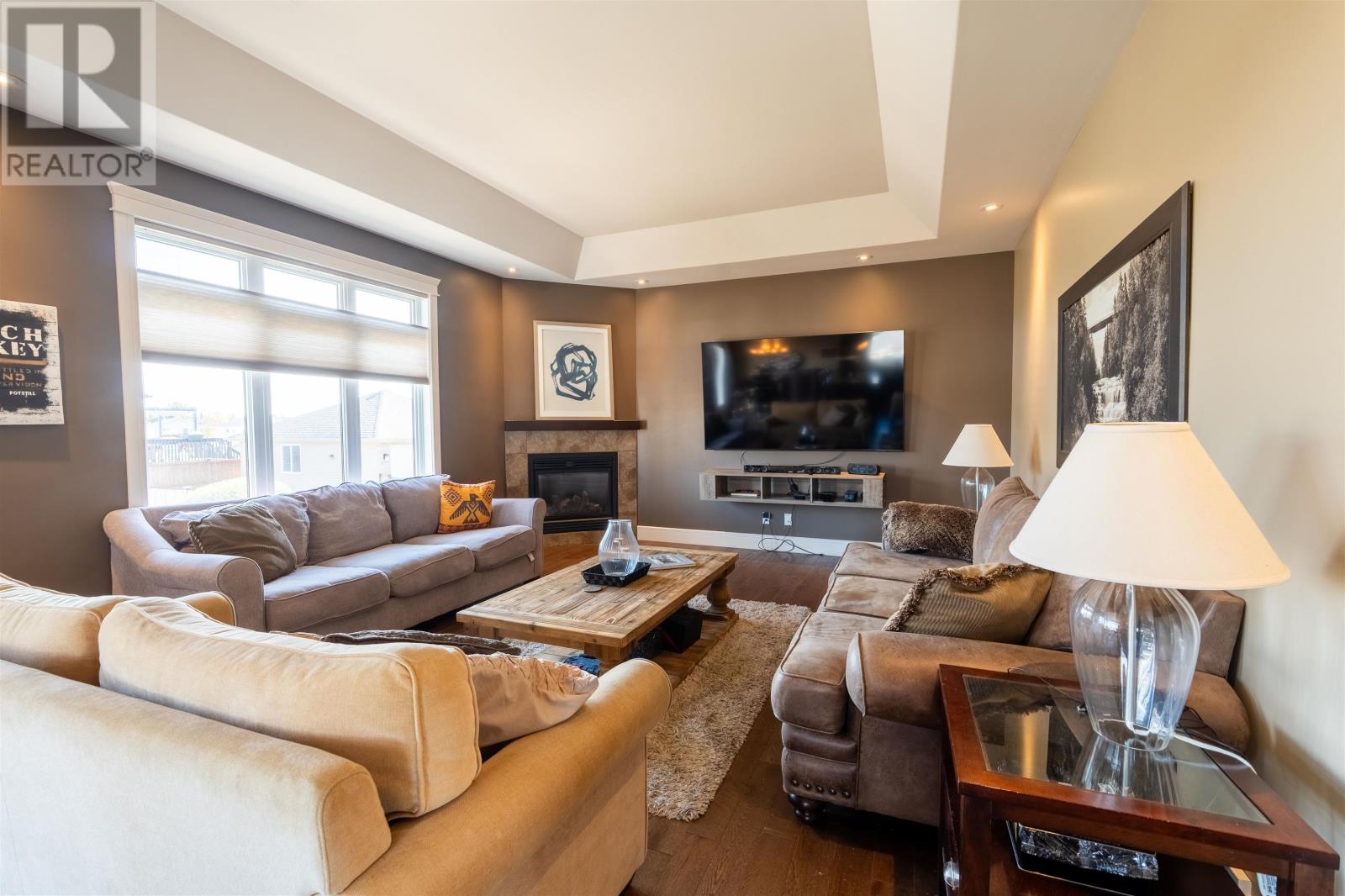 200 Deer Ct, Thunder Bay, Ontario  P7G 6B4 - Photo 5 - TB253177