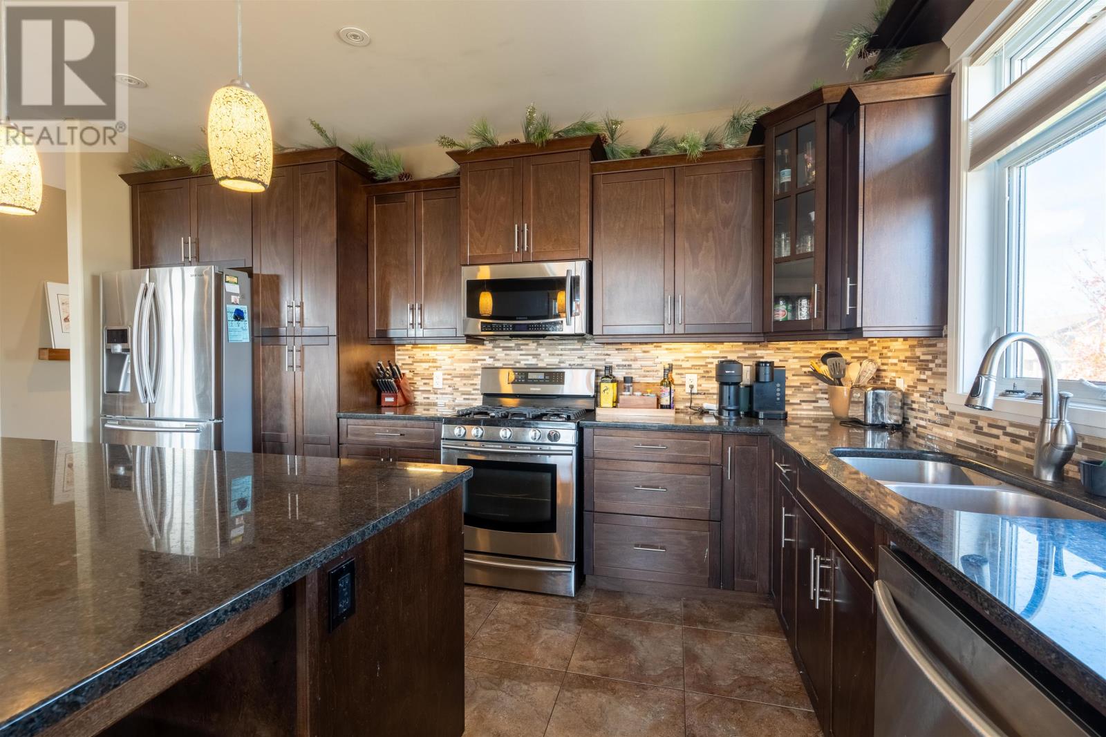 200 Deer Ct, Thunder Bay, Ontario  P7G 6B4 - Photo 13 - TB253177