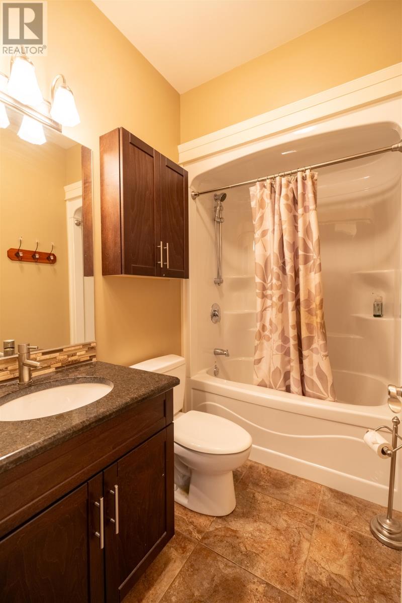 200 Deer Ct, Thunder Bay, Ontario  P7G 6B4 - Photo 27 - TB253177