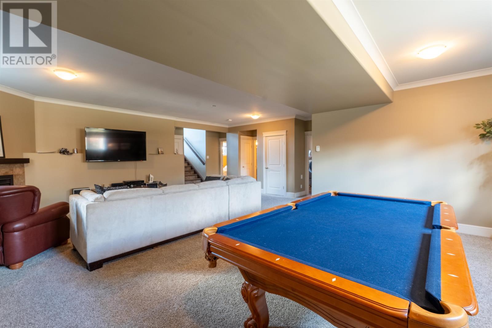 200 Deer Ct, Thunder Bay, Ontario  P7G 6B4 - Photo 32 - TB253177