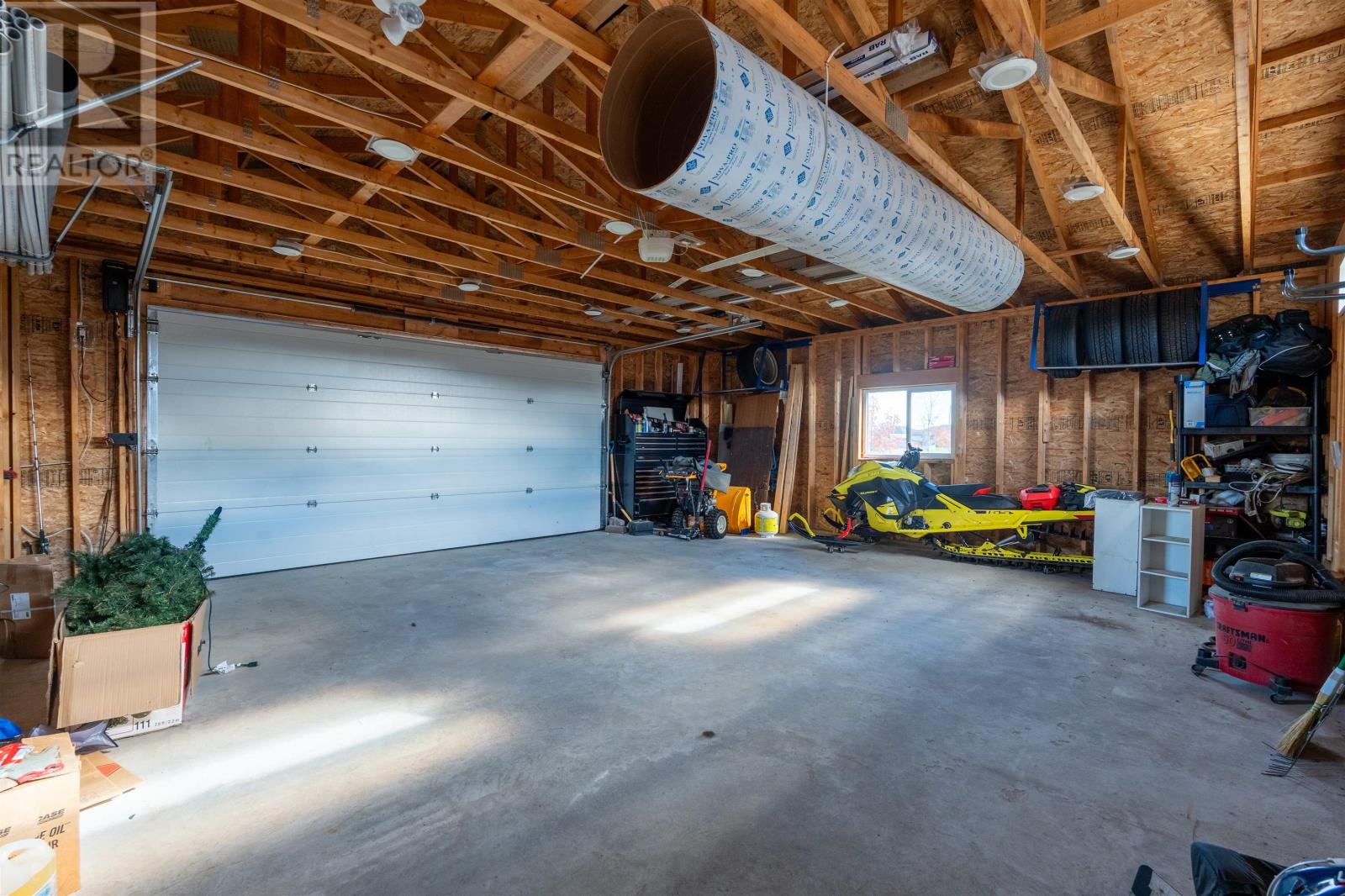 200 Deer Ct, Thunder Bay, Ontario  P7G 6B4 - Photo 48 - TB253177