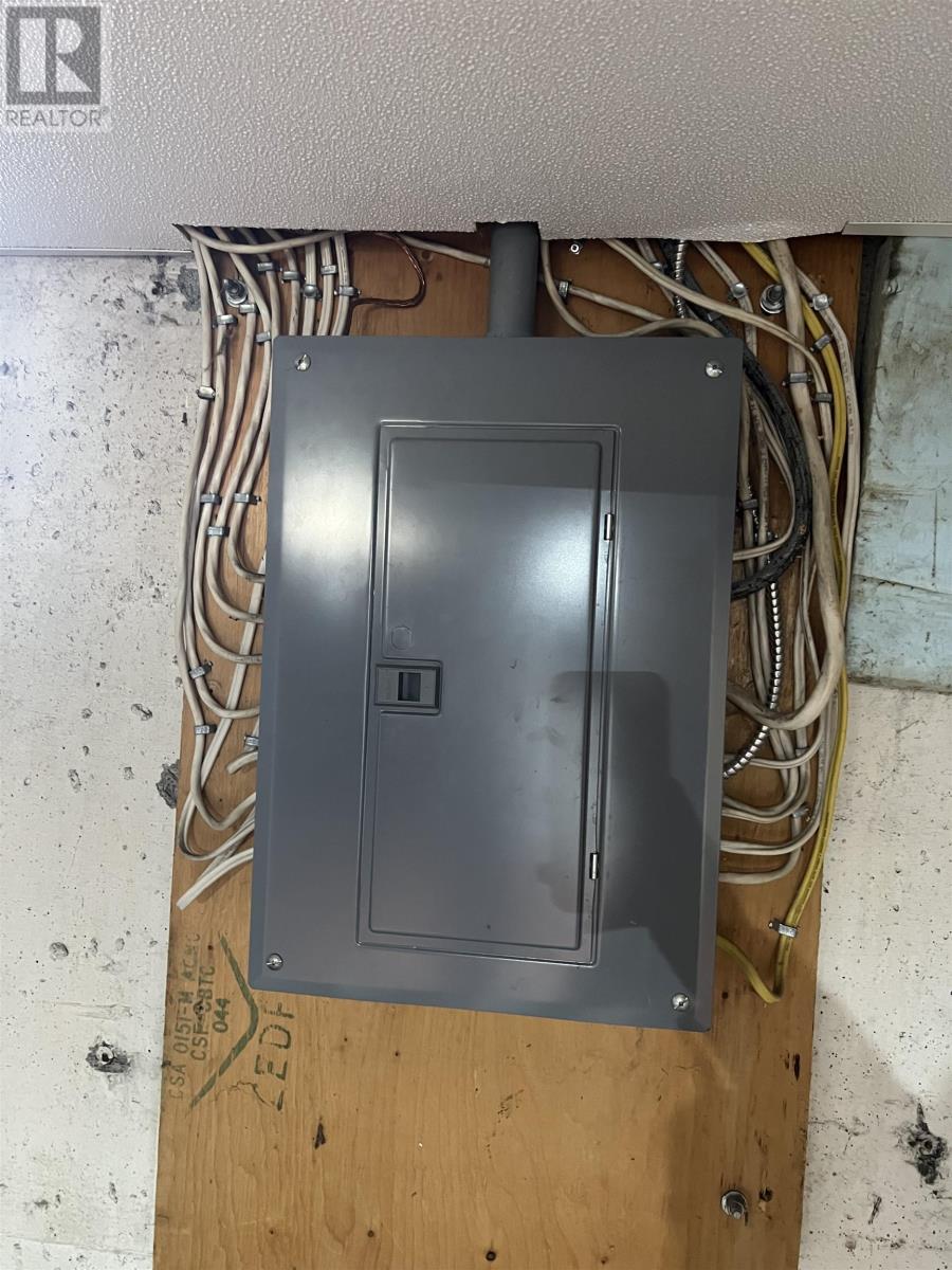 10 Howe St, Marathon, Ontario  P0T 2E0 - Photo 21 - TB253244