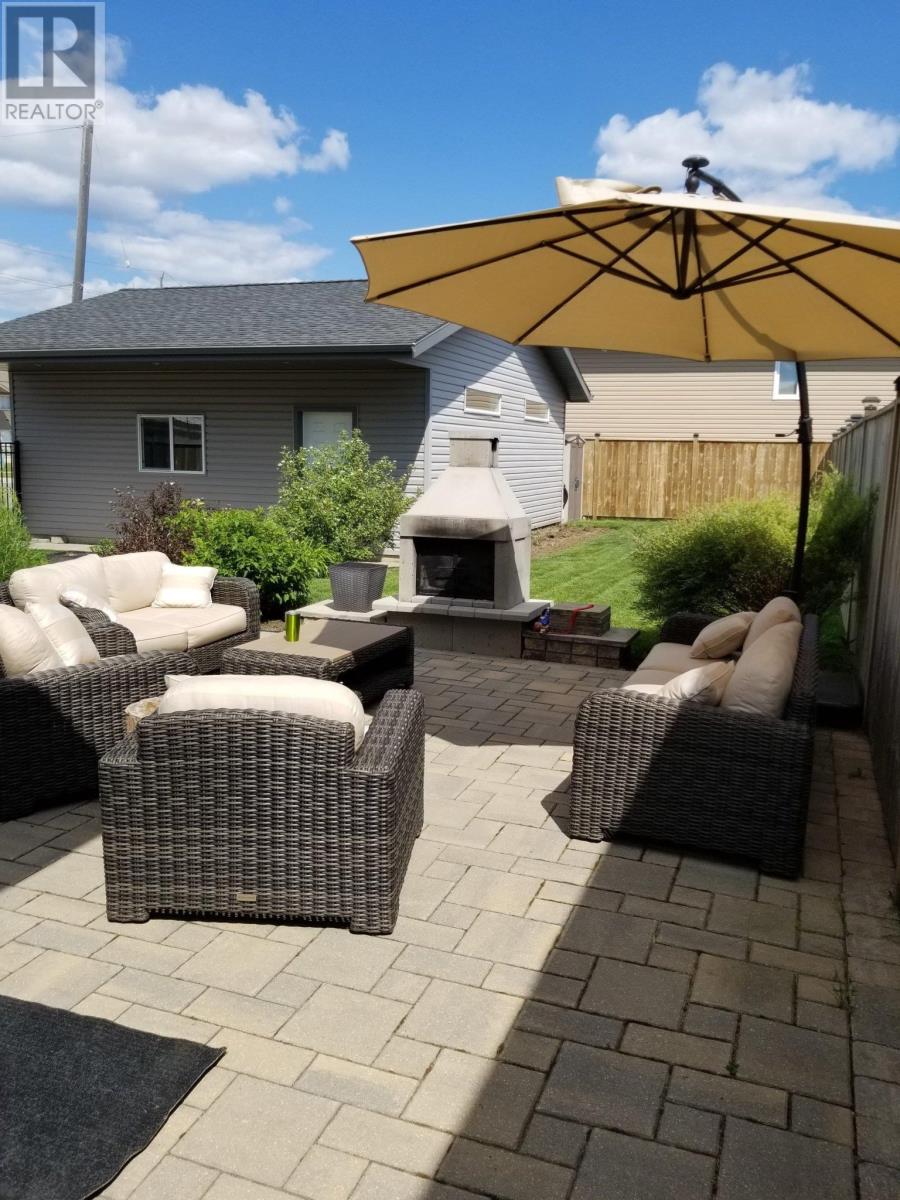 200 Deer Ct, Thunder Bay, Ontario  P7G 6B4 - Photo 46 - TB253177