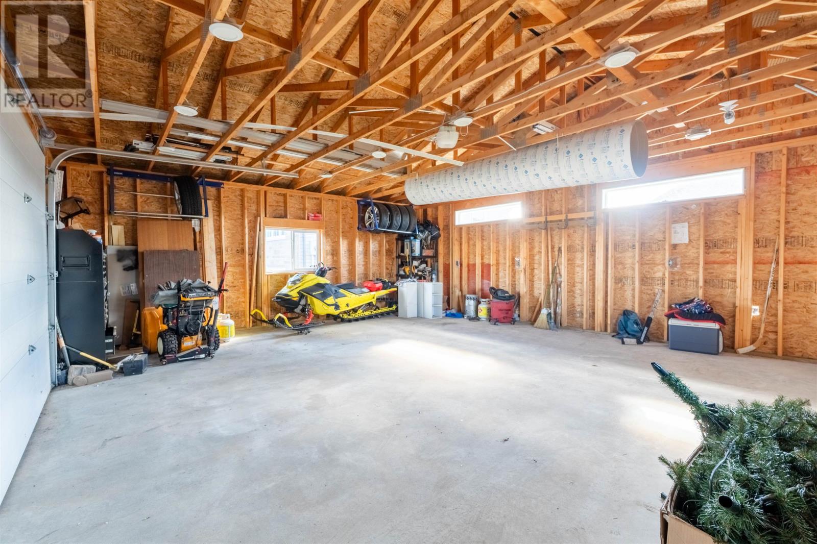 200 Deer Ct, Thunder Bay, Ontario  P7G 6B4 - Photo 50 - TB253177