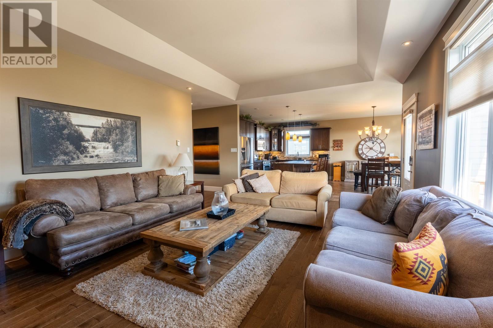 200 Deer Ct, Thunder Bay, Ontario  P7G 6B4 - Photo 6 - TB253177