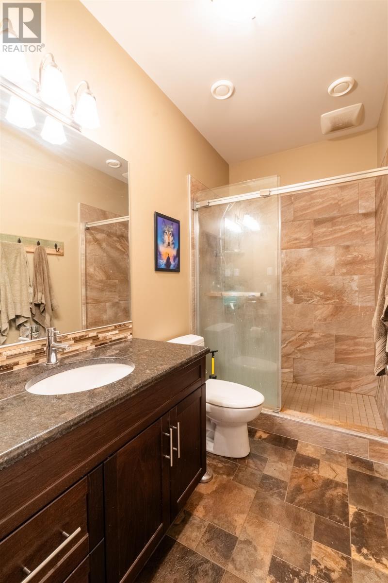 200 Deer Ct, Thunder Bay, Ontario  P7G 6B4 - Photo 35 - TB253177