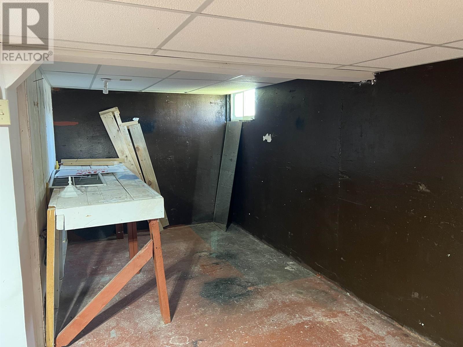 10 Howe St, Marathon, Ontario  P0T 2E0 - Photo 15 - TB253244