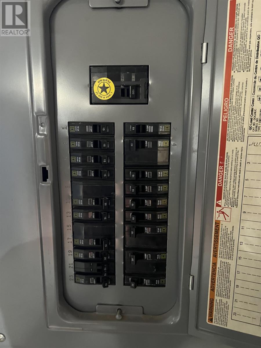 10 Howe St, Marathon, Ontario  P0T 2E0 - Photo 22 - TB253244