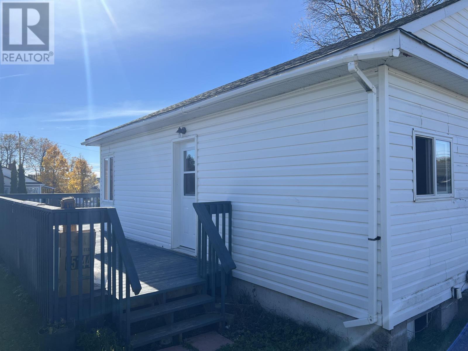 10 Howe St, Marathon, Ontario  P0T 2E0 - Photo 26 - TB253244