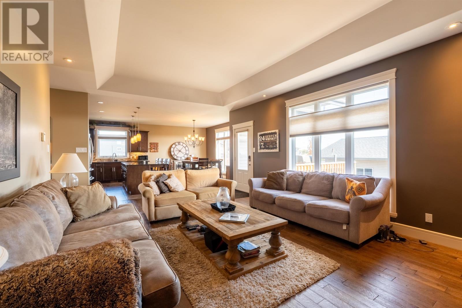 200 Deer Ct, Thunder Bay, Ontario  P7G 6B4 - Photo 7 - TB253177