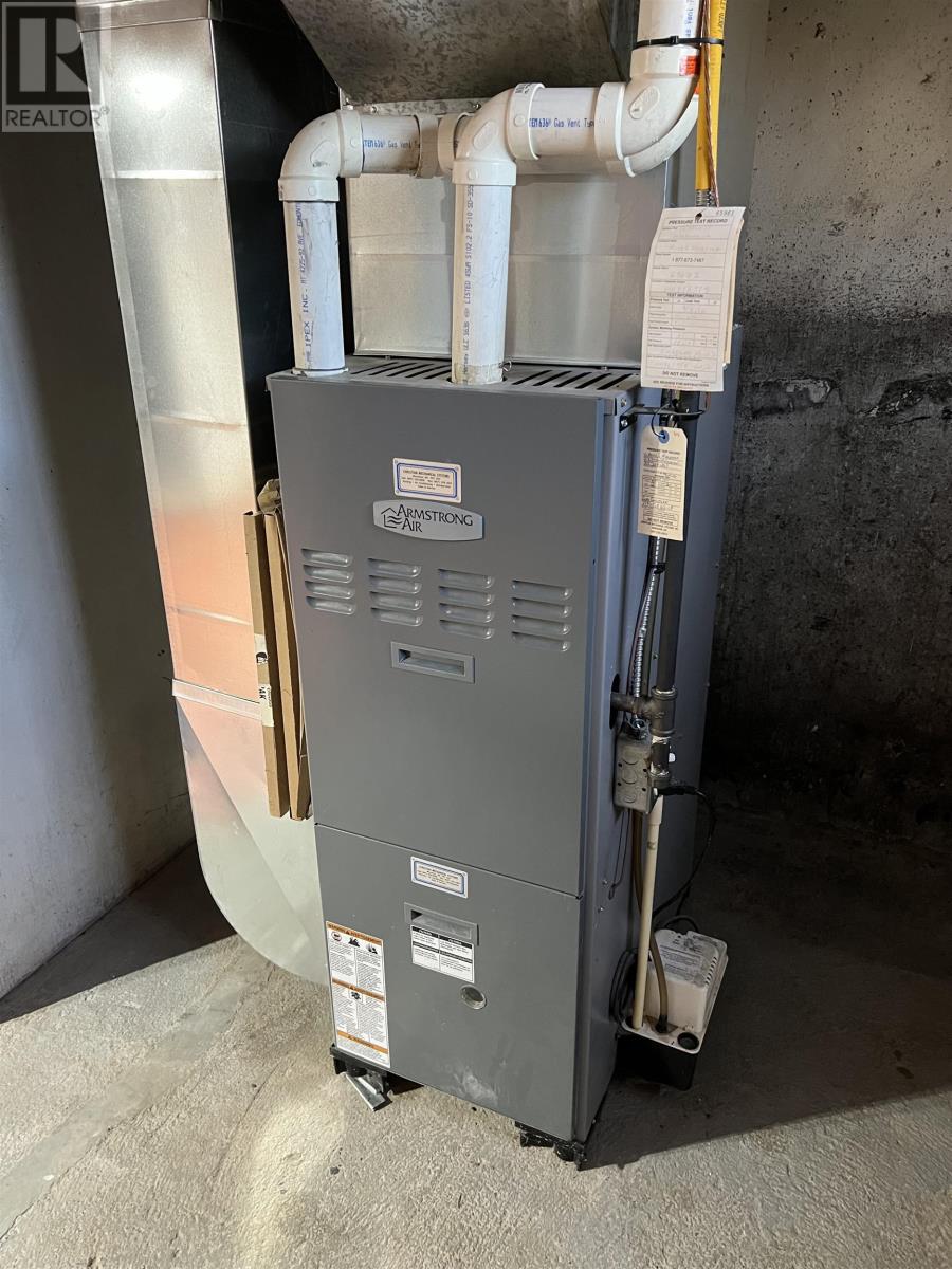 10 Howe St, Marathon, Ontario  P0T 2E0 - Photo 18 - TB253244