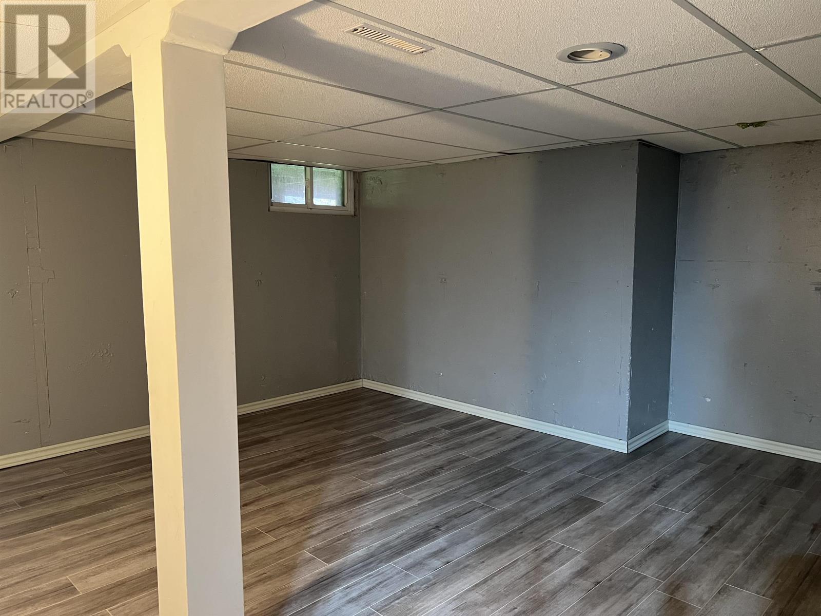 10 Howe St, Marathon, Ontario  P0T 2E0 - Photo 13 - TB253244