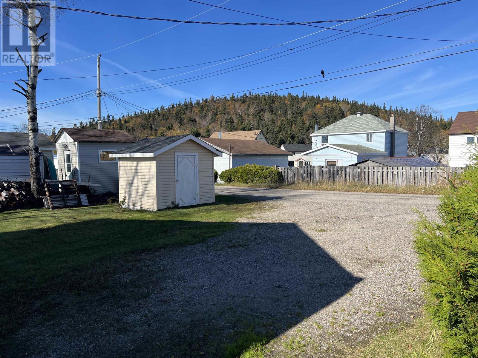 10 Howe St, Marathon, Ontario  P0T 2E0 - Photo 28 - TB253244