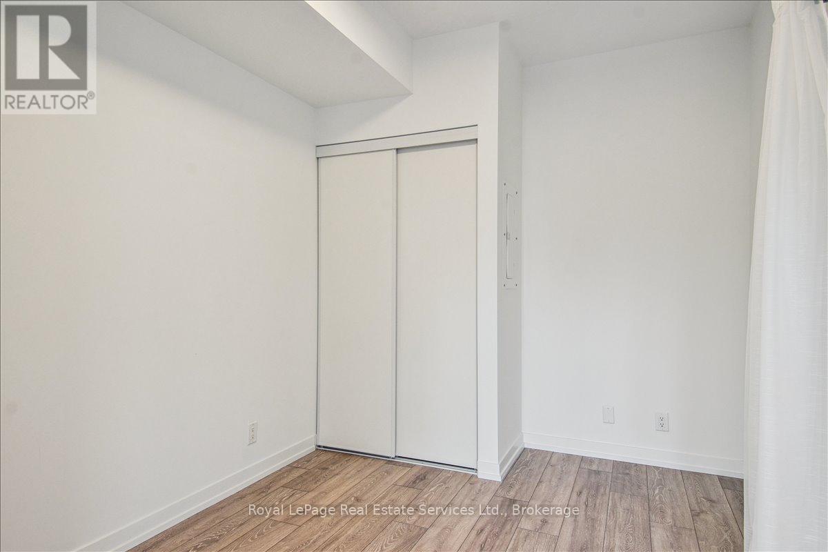 327 - 2020 Bathurst Street, Toronto (Humewood-Cedarvale), Ontario  M5P 0A6 - Photo 11 - C12501742