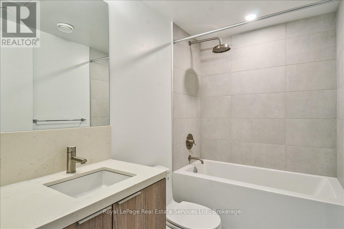 327 - 2020 Bathurst Street, Toronto (Humewood-Cedarvale), Ontario  M5P 0A6 - Photo 15 - C12501742