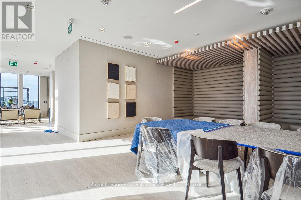 327 - 2020 Bathurst Street, Toronto (Humewood-Cedarvale), Ontario  M5P 0A6 - Photo 22 - C12501742