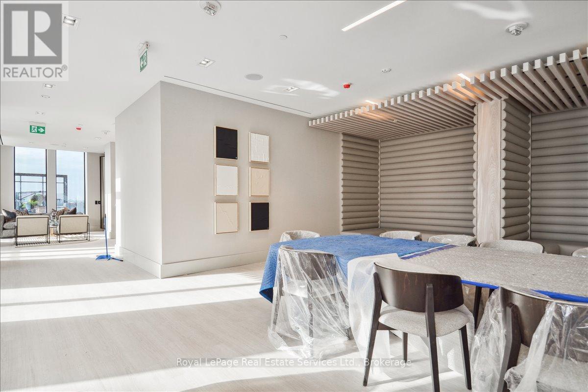 327 - 2020 Bathurst Street, Toronto (Humewood-Cedarvale), Ontario  M5P 0A6 - Photo 37 - C12501742