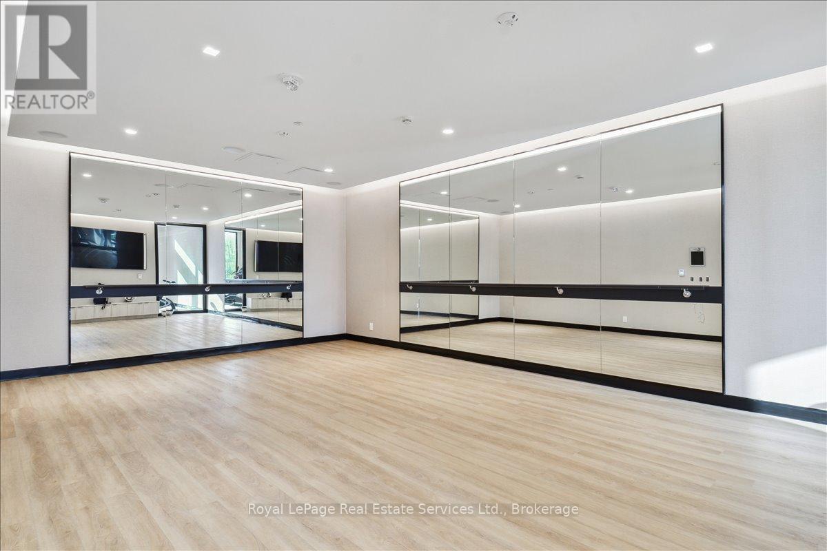 327 - 2020 Bathurst Street, Toronto (Humewood-Cedarvale), Ontario  M5P 0A6 - Photo 43 - C12501742