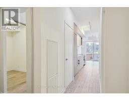 327 - 2020 BATHURST STREET, Toronto, Ontario