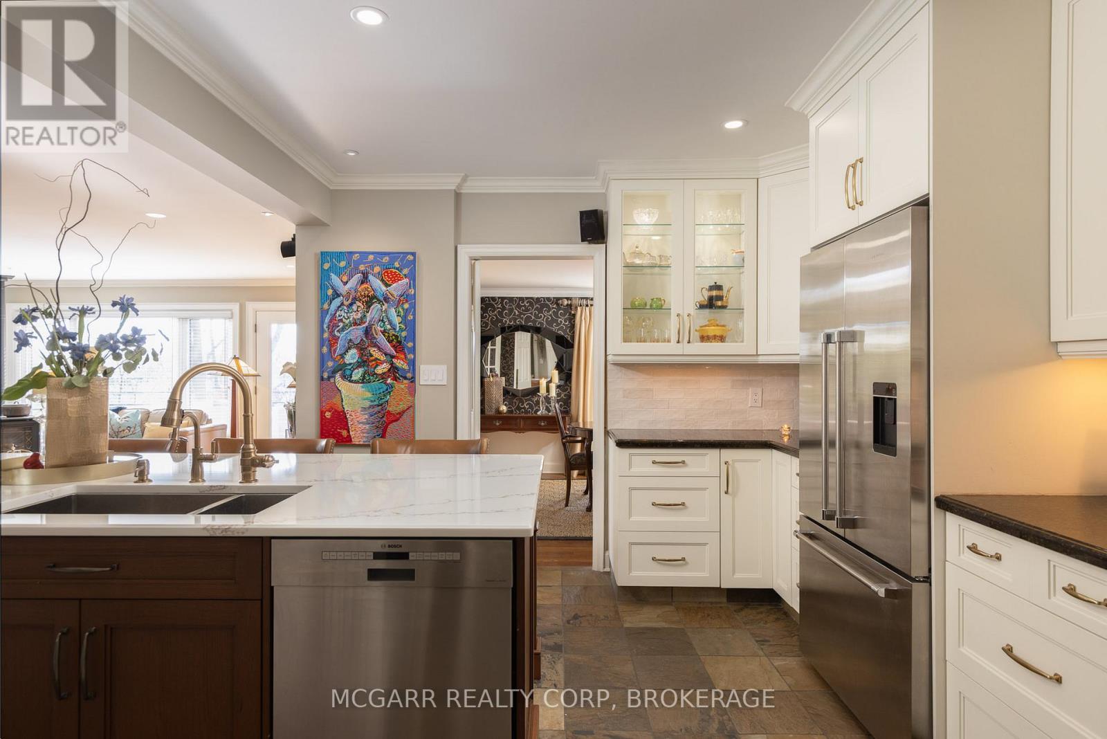 62 Hillcrest Avenue, St. Catharines (Old Glenridge), Ontario  L2R 4Y1 - Photo 13 - X12501684