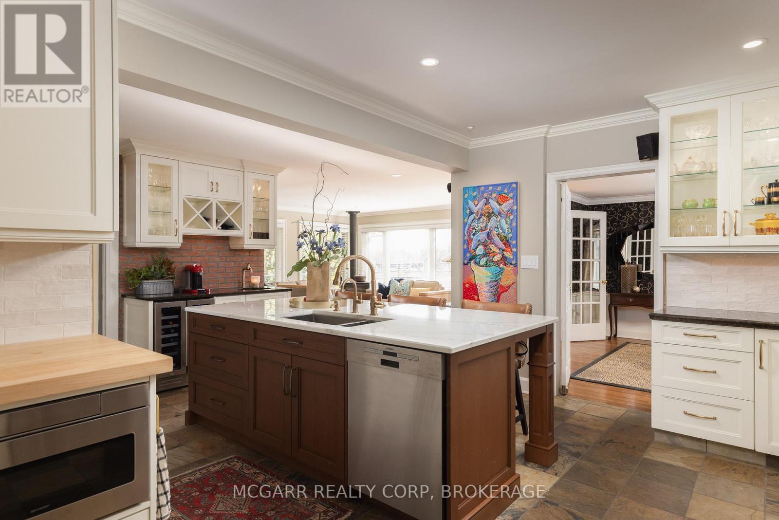 62 Hillcrest Avenue, St. Catharines (Old Glenridge), Ontario  L2R 4Y1 - Photo 14 - X12501684