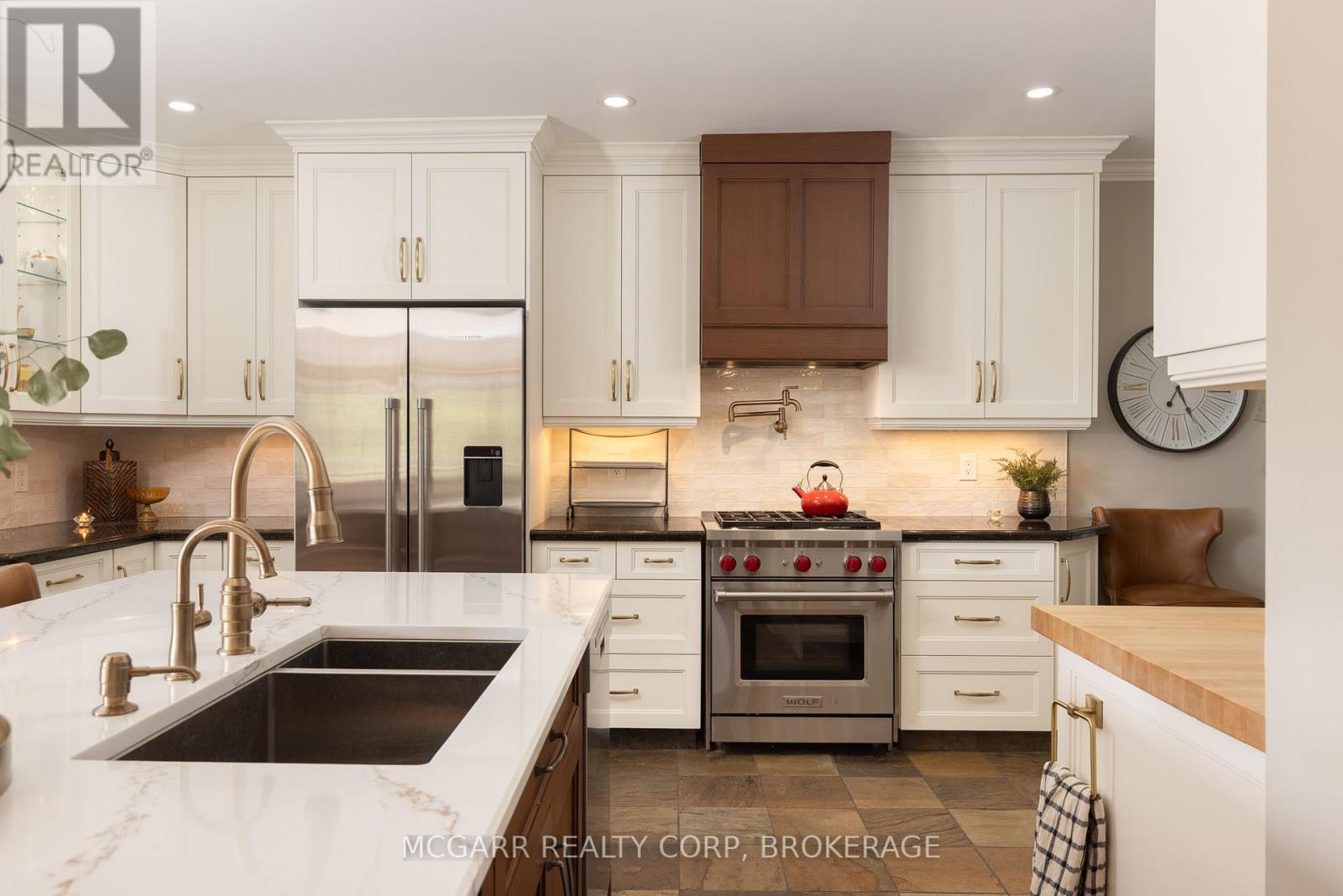 62 Hillcrest Avenue, St. Catharines (Old Glenridge), Ontario  L2R 4Y1 - Photo 15 - X12501684