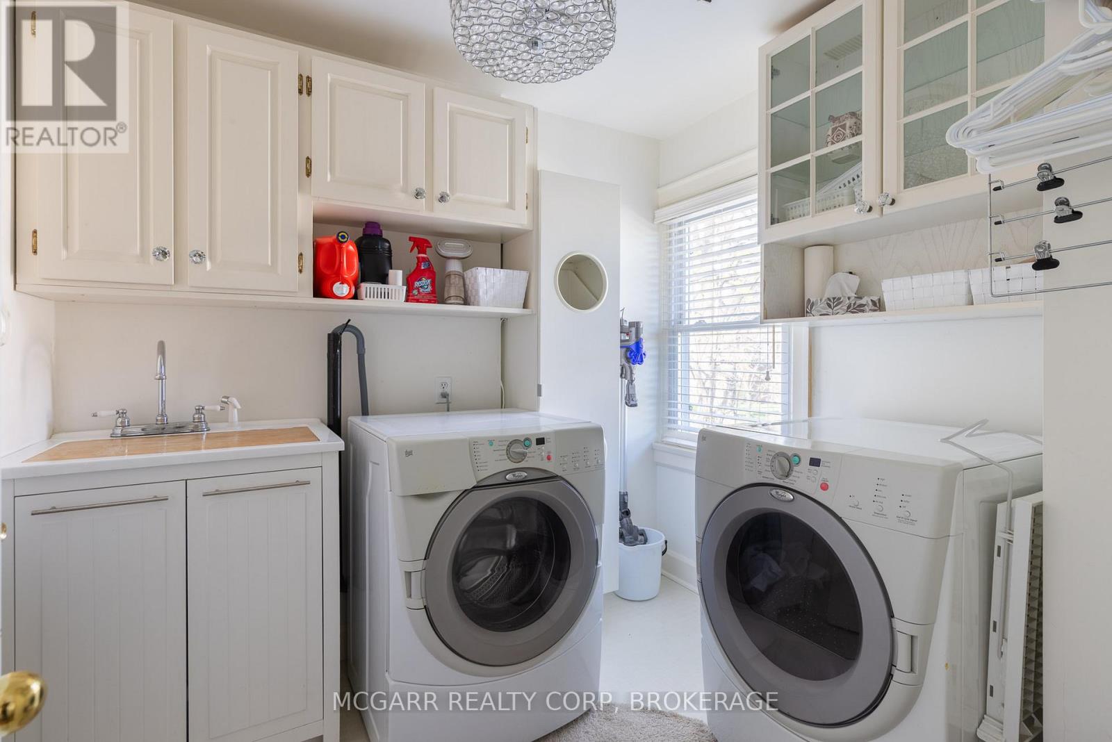 62 Hillcrest Avenue, St. Catharines (Old Glenridge), Ontario  L2R 4Y1 - Photo 17 - X12501684