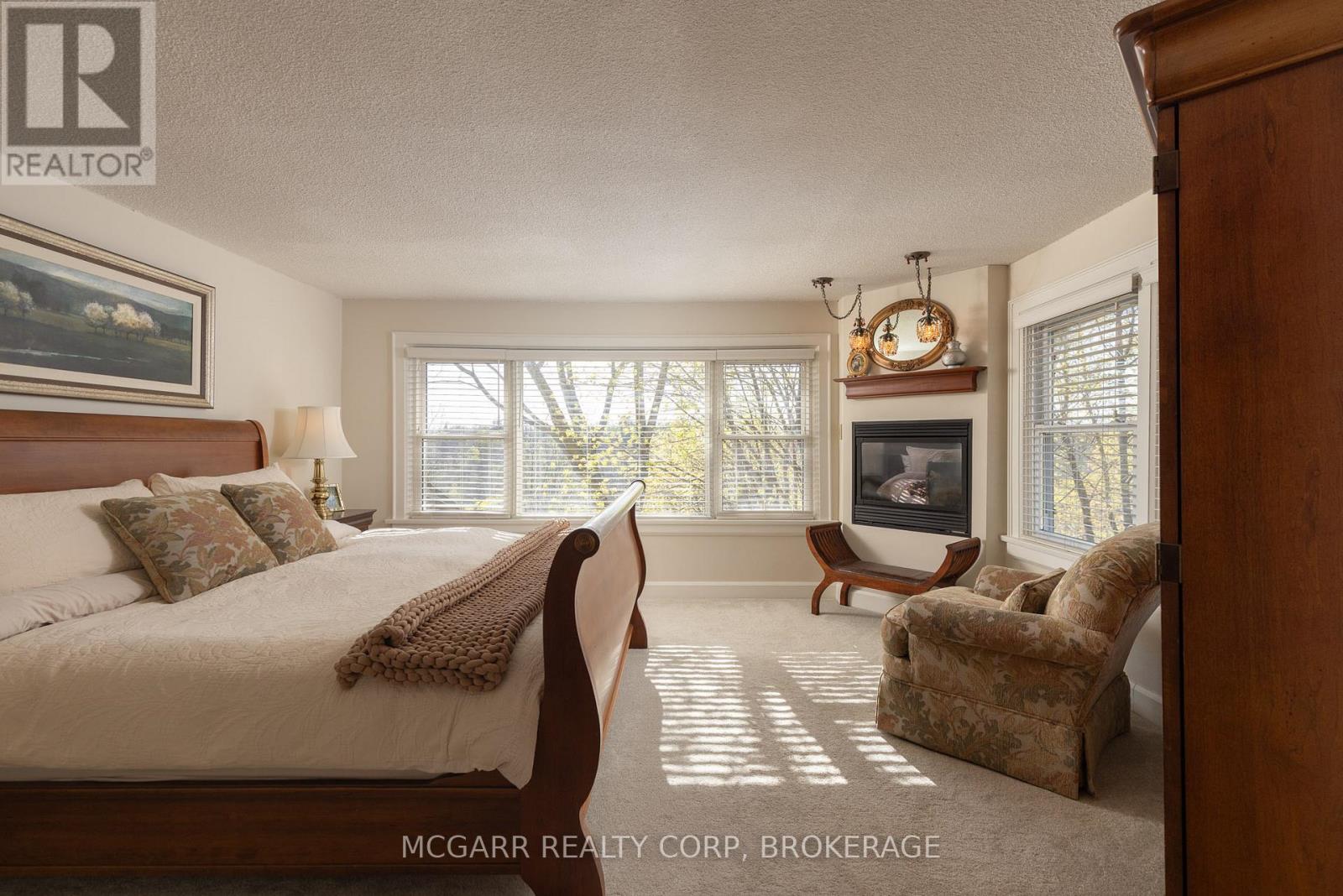 62 Hillcrest Avenue, St. Catharines (Old Glenridge), Ontario  L2R 4Y1 - Photo 18 - X12501684