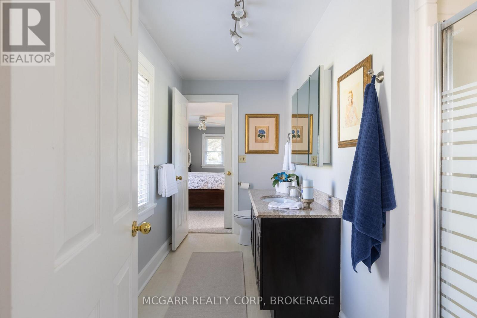 62 Hillcrest Avenue, St. Catharines (Old Glenridge), Ontario  L2R 4Y1 - Photo 27 - X12501684