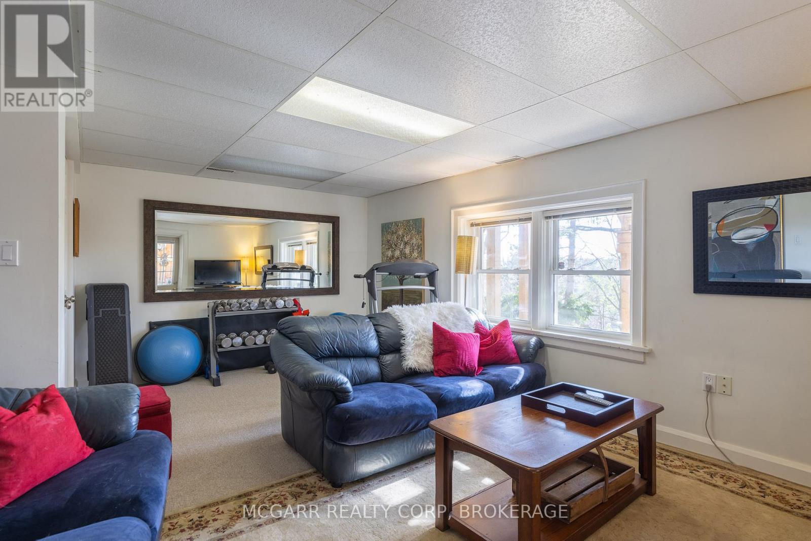 62 Hillcrest Avenue, St. Catharines (Old Glenridge), Ontario  L2R 4Y1 - Photo 30 - X12501684