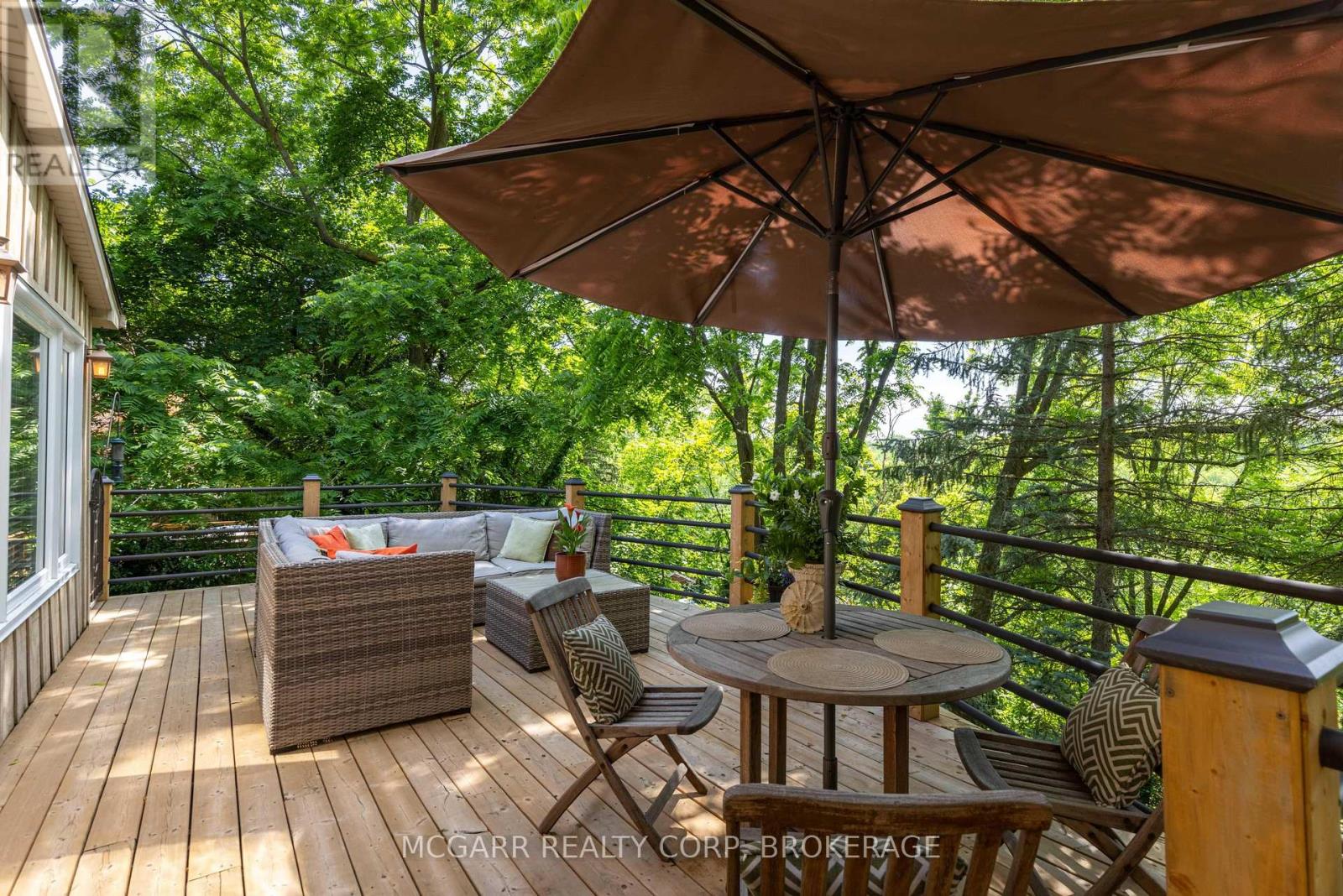 62 Hillcrest Avenue, St. Catharines (Old Glenridge), Ontario  L2R 4Y1 - Photo 33 - X12501684