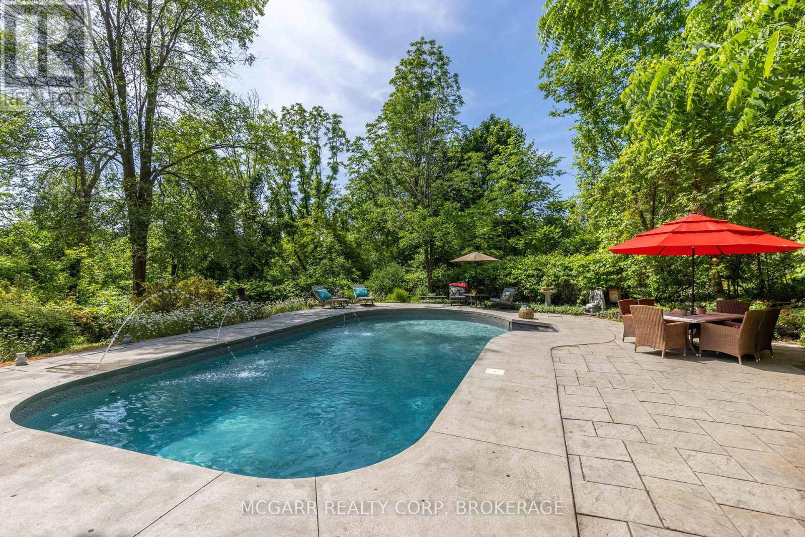 62 Hillcrest Avenue, St. Catharines (Old Glenridge), Ontario  L2R 4Y1 - Photo 43 - X12501684