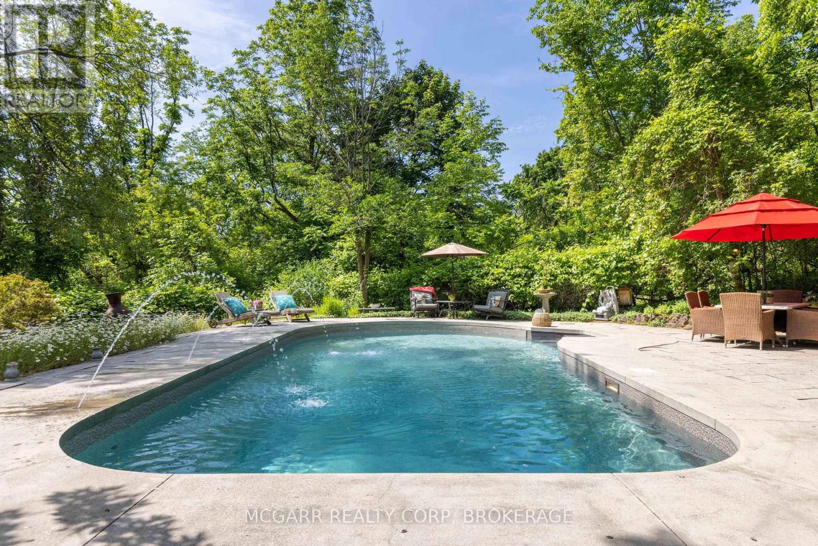 62 Hillcrest Avenue, St. Catharines (Old Glenridge), Ontario  L2R 4Y1 - Photo 47 - X12501684