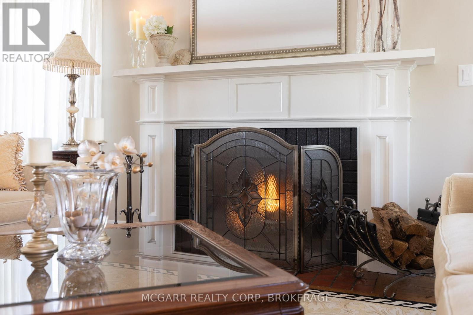 62 Hillcrest Avenue, St. Catharines (Old Glenridge), Ontario  L2R 4Y1 - Photo 6 - X12501684