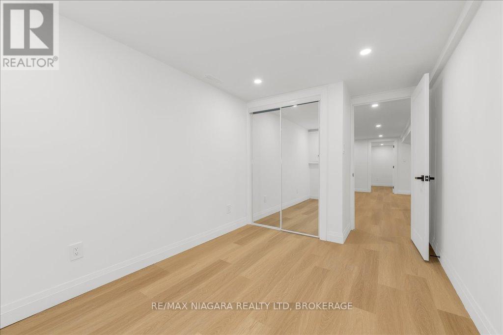 97 King St Street E, Haldimand, Ontario  N0A 1H0 - Photo 10 - X12501708