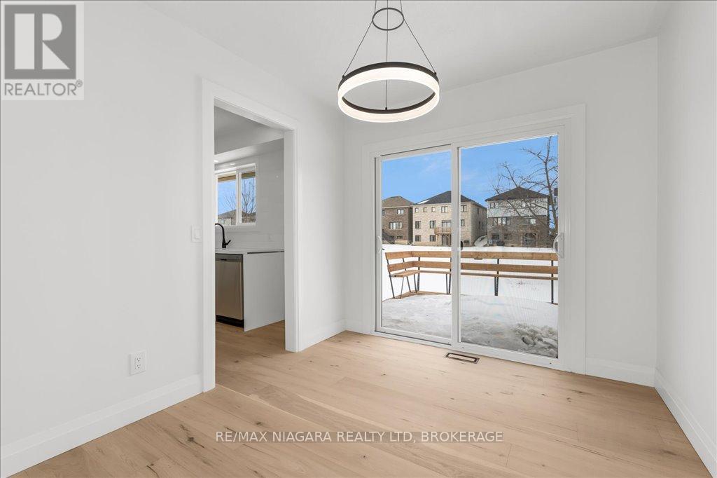 97 King St Street E, Haldimand, Ontario  N0A 1H0 - Photo 12 - X12501708