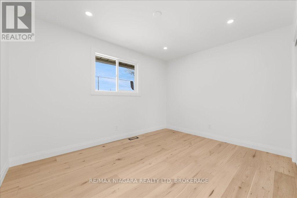 97 King St Street E, Haldimand, Ontario  N0A 1H0 - Photo 18 - X12501708